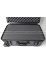 Dynamic Gear Cases for All Range Products